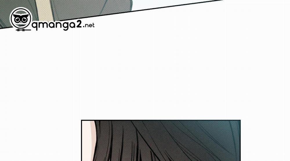 Tháng 12 Của Tôi 7 trang 159