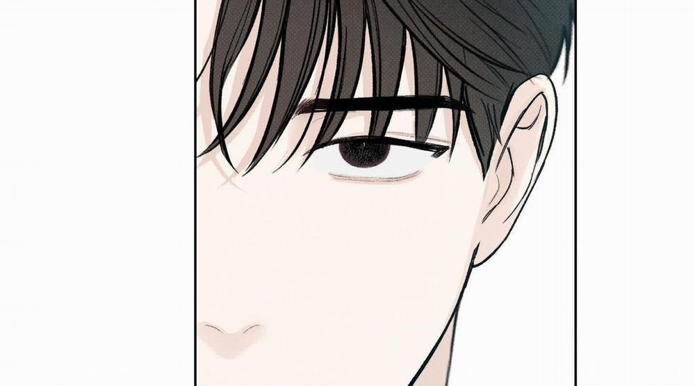 Tháng 12 Của Tôi 7 trang 160