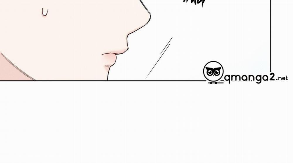 Tháng 12 Của Tôi 7 trang 163