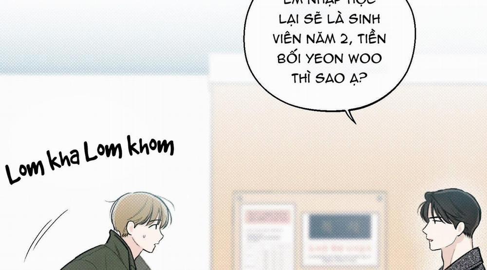 Tháng 12 Của Tôi 7 trang 166