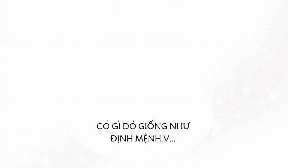 Tháng 12 Của Tôi 7 trang 174