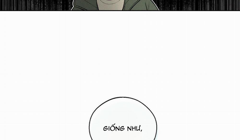Tháng 12 Của Tôi 7 trang 177