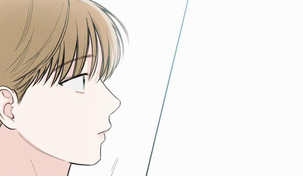 Tháng 12 Của Tôi 7 trang 179