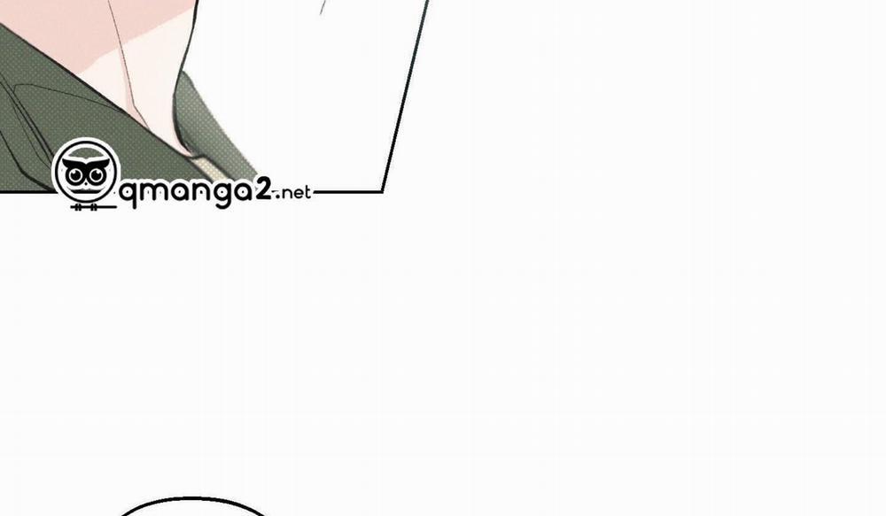 Tháng 12 Của Tôi 7 trang 180