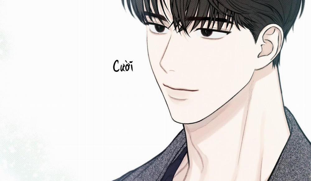 Tháng 12 Của Tôi 7 trang 182