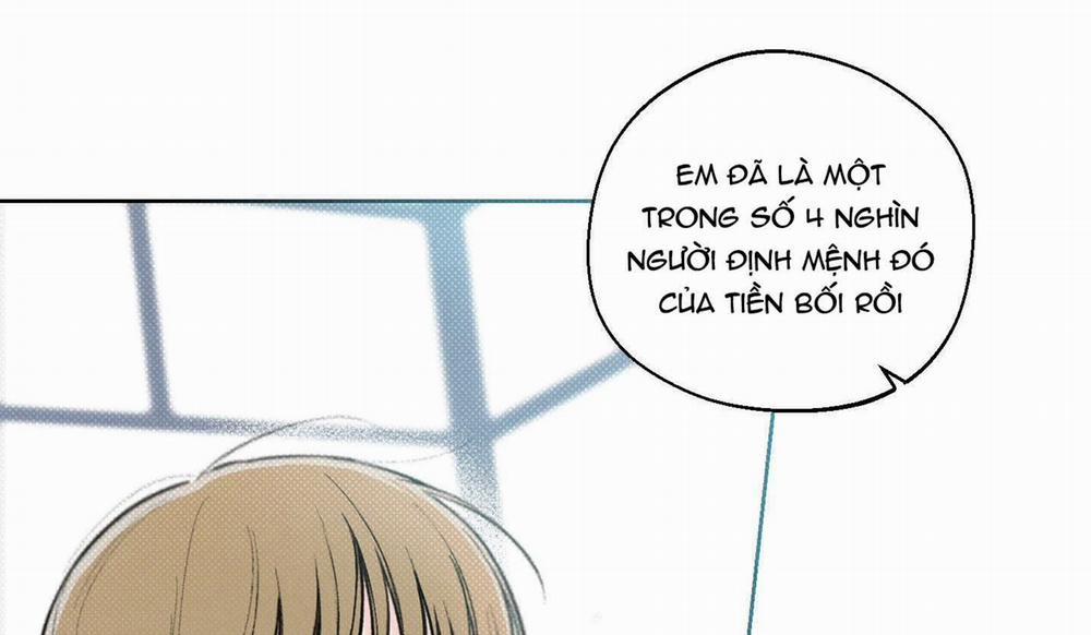 Tháng 12 Của Tôi 7 trang 189