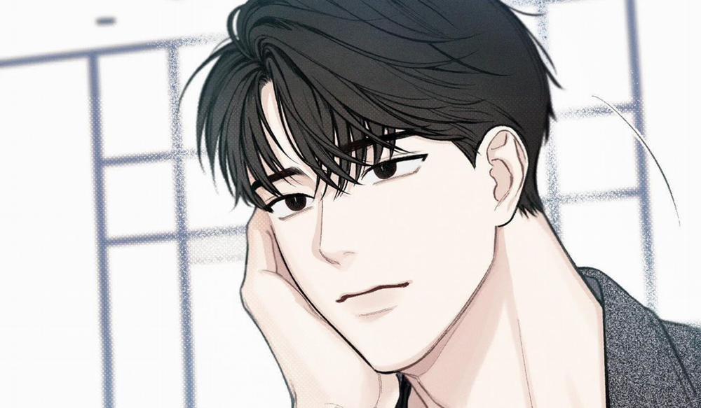 Tháng 12 Của Tôi 7 trang 193