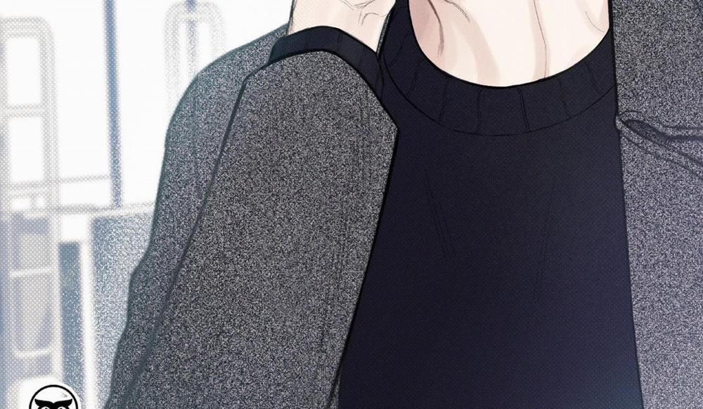 Tháng 12 Của Tôi 7 trang 194