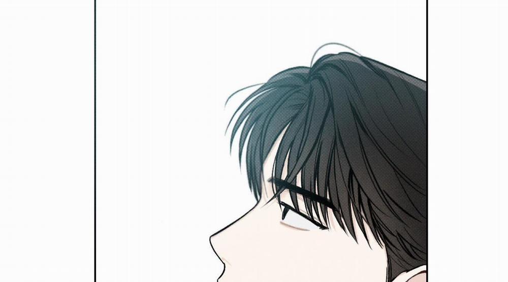 Tháng 12 Của Tôi 7 trang 20