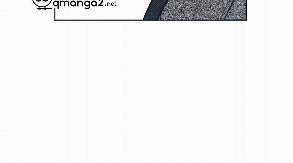 Tháng 12 Của Tôi 7 trang 22