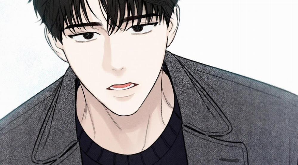 Tháng 12 Của Tôi 7 trang 24