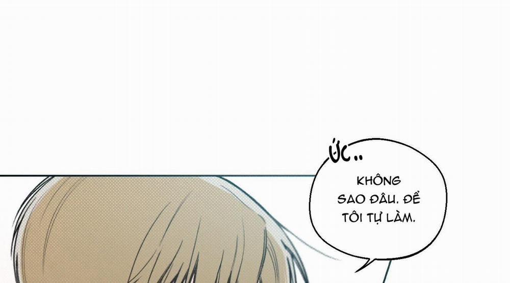 Tháng 12 Của Tôi 7 trang 3