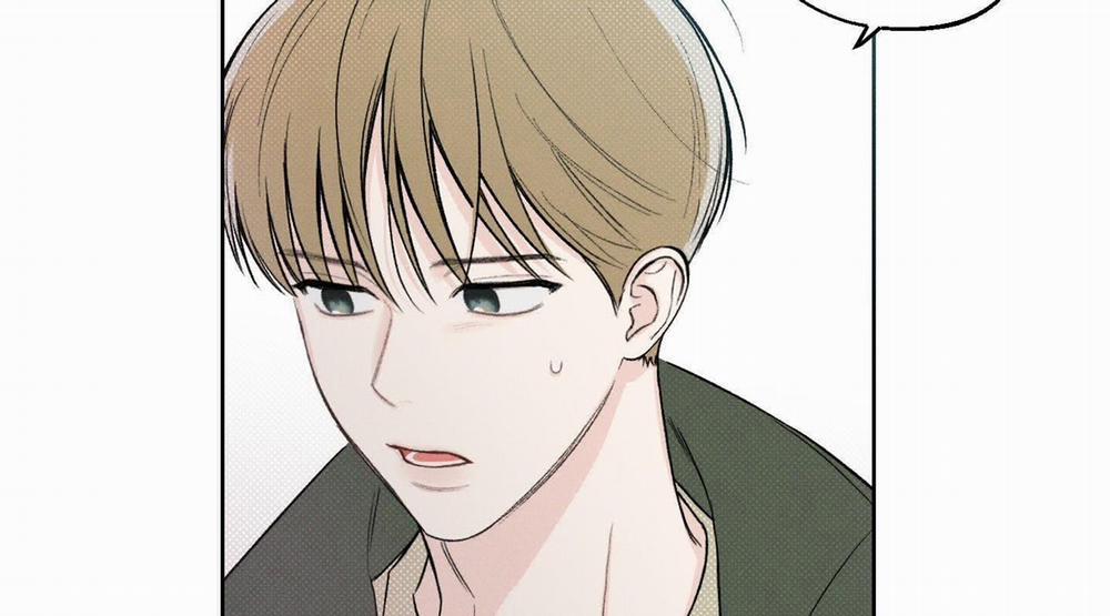 Tháng 12 Của Tôi 7 trang 31