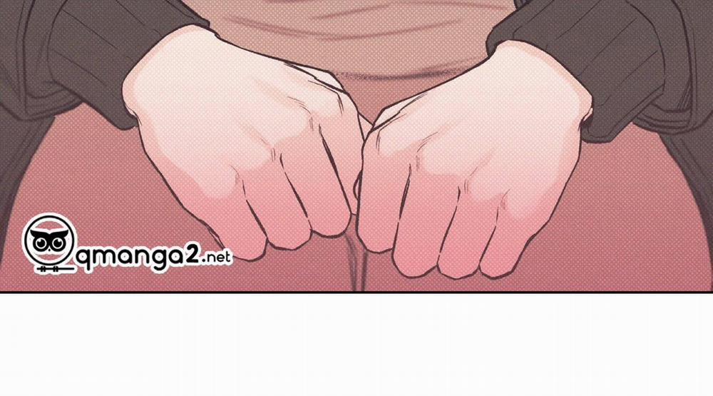 Tháng 12 Của Tôi 7 trang 34