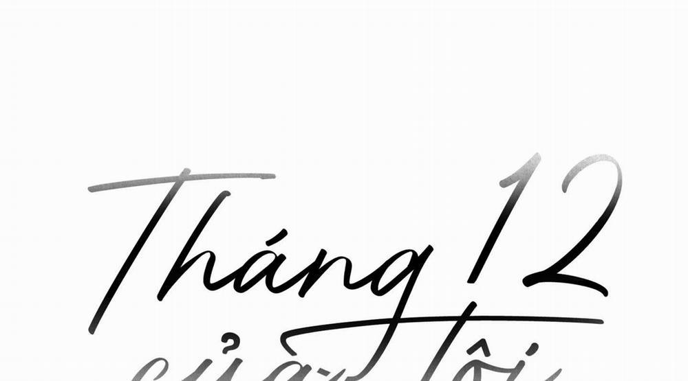 Tháng 12 Của Tôi 7 trang 36