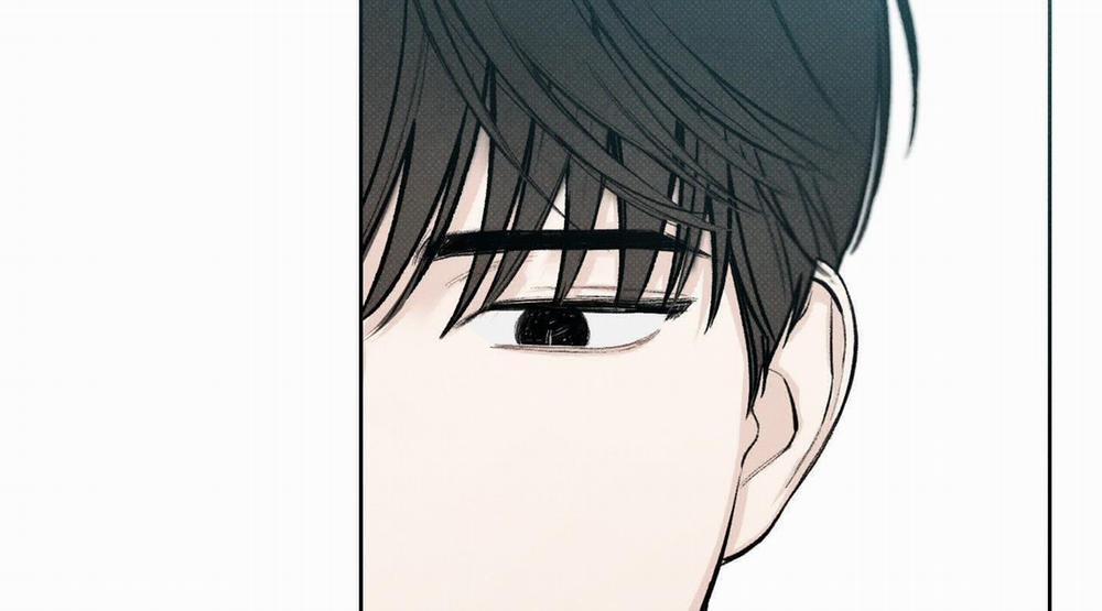 Tháng 12 Của Tôi 7 trang 39