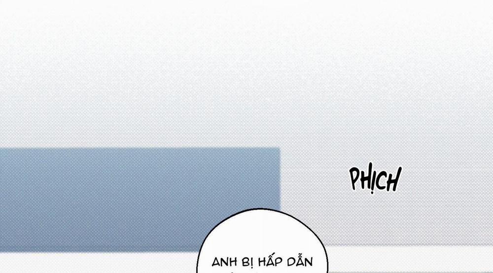 Tháng 12 Của Tôi 7 trang 45