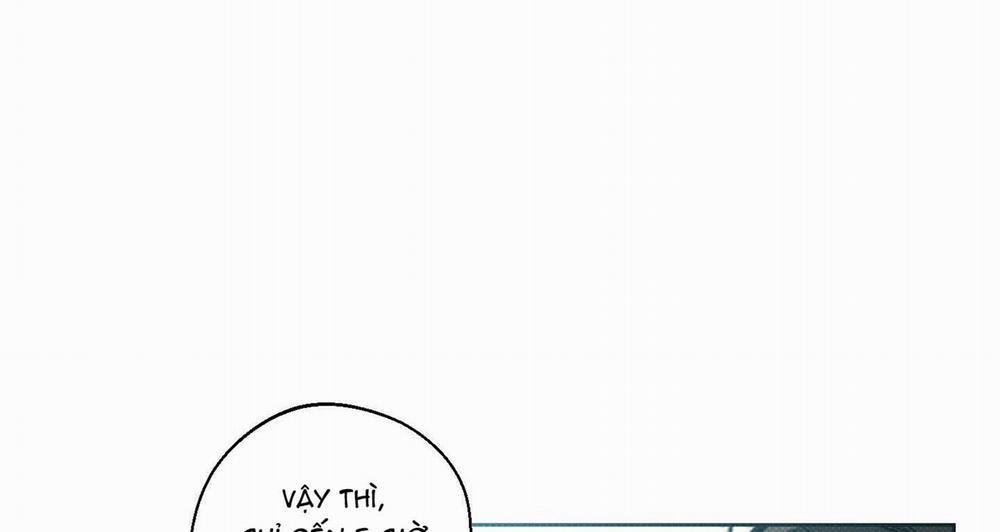 Tháng 12 Của Tôi 7 trang 61