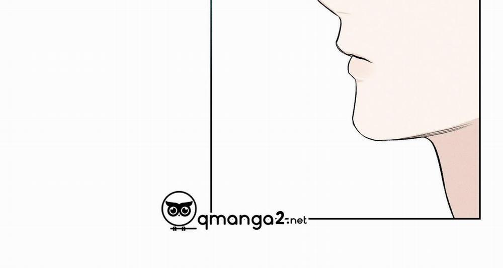 Tháng 12 Của Tôi 7 trang 63