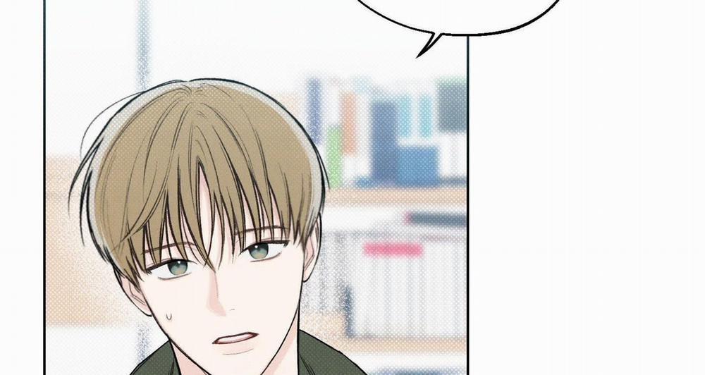 Tháng 12 Của Tôi 7 trang 65