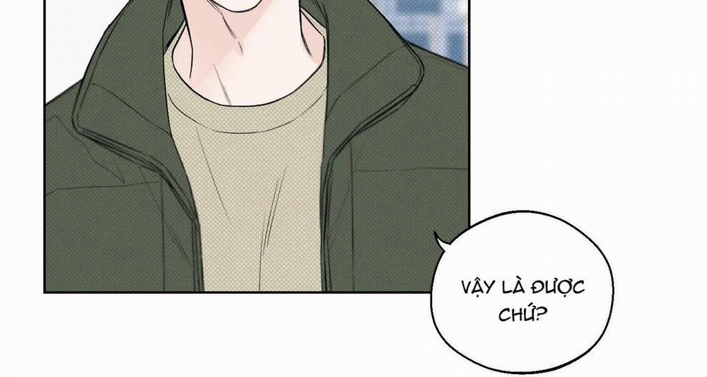 Tháng 12 Của Tôi 7 trang 66