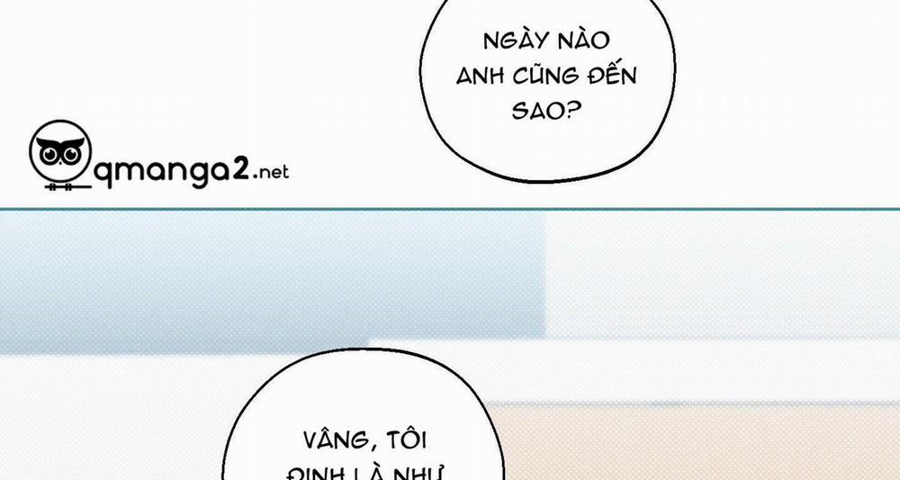 Tháng 12 Của Tôi 7 trang 68