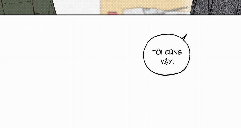 Tháng 12 Của Tôi 7 trang 70