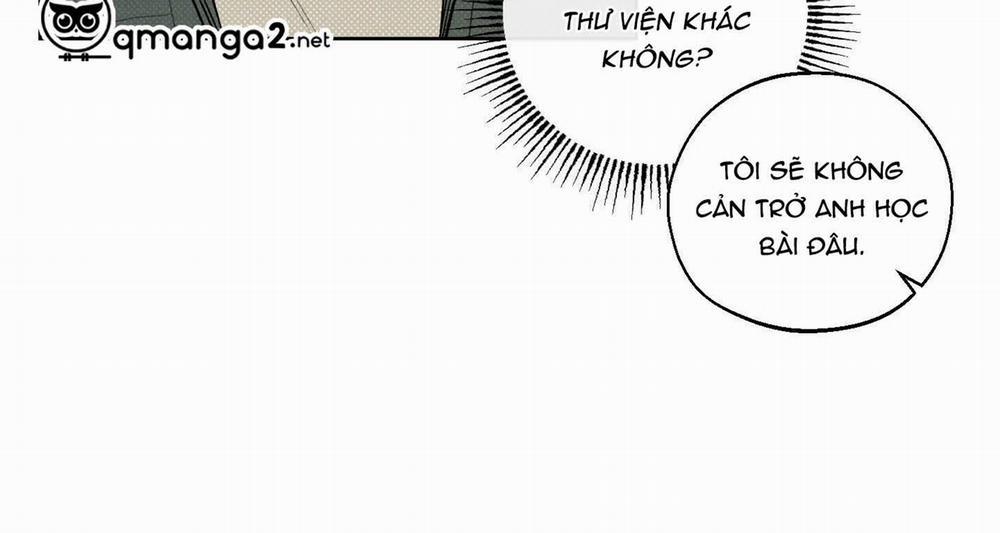 Tháng 12 Của Tôi 7 trang 73