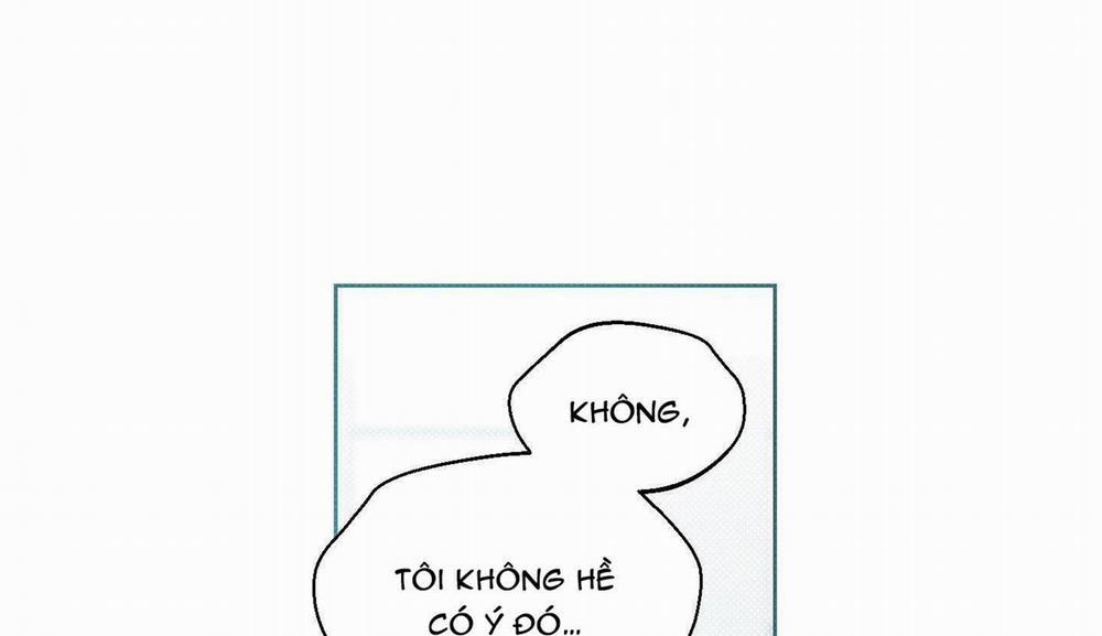 Tháng 12 Của Tôi 7 trang 74