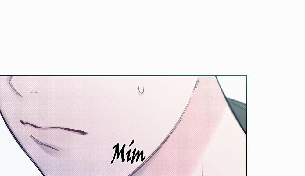 Tháng 12 Của Tôi 7 trang 77