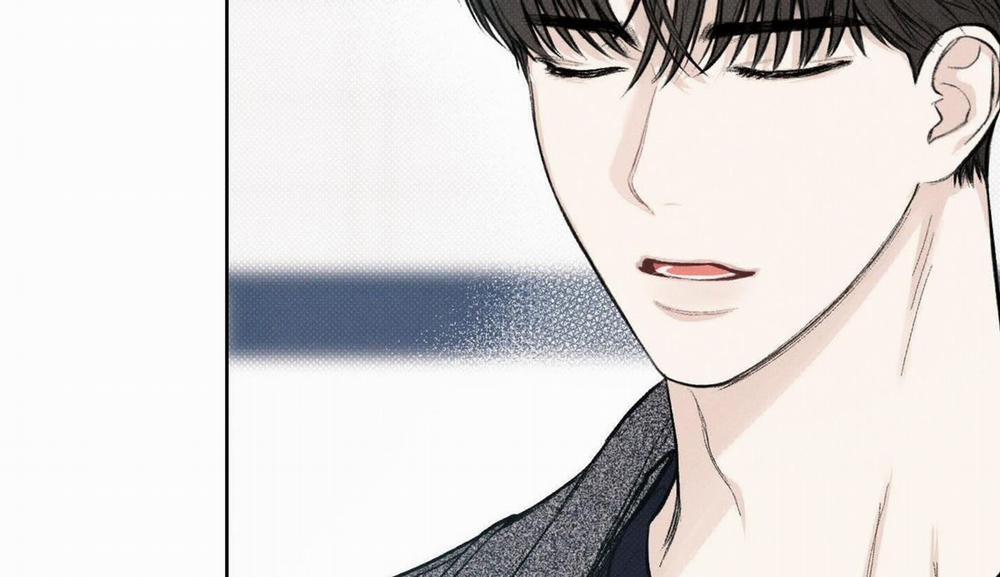 Tháng 12 Của Tôi 7 trang 88