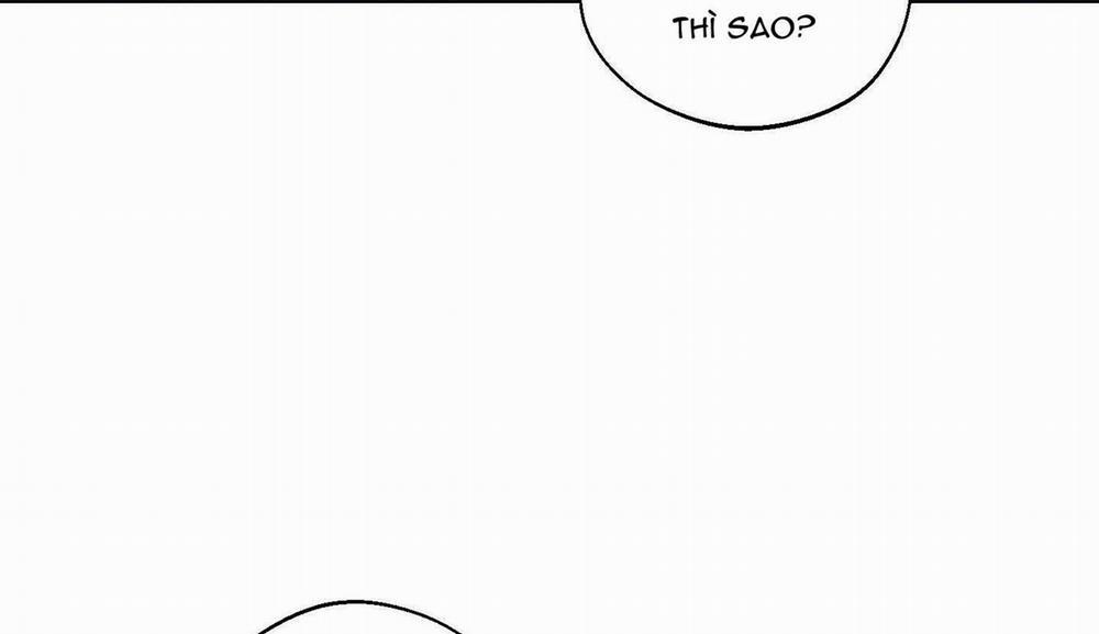 Tháng 12 Của Tôi 7 trang 95