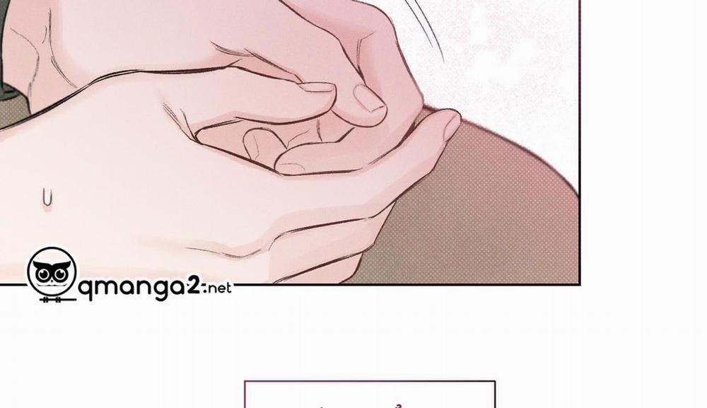 Tháng 12 Của Tôi 7 trang 97