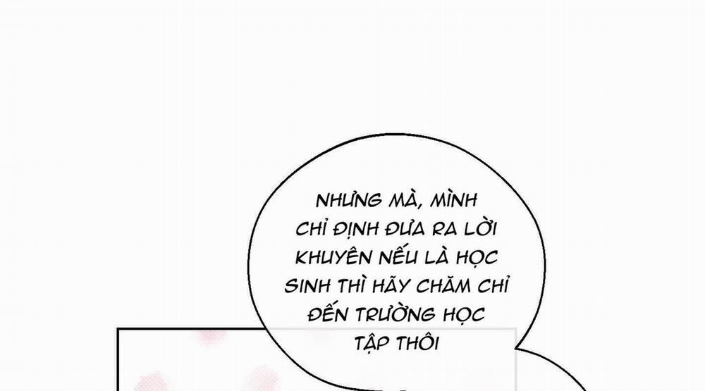 Tháng 12 Của Tôi 7 trang 99