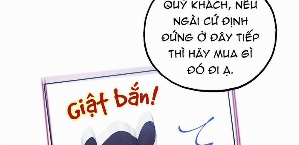 Tháng 12 Của Tôi 8 trang 100