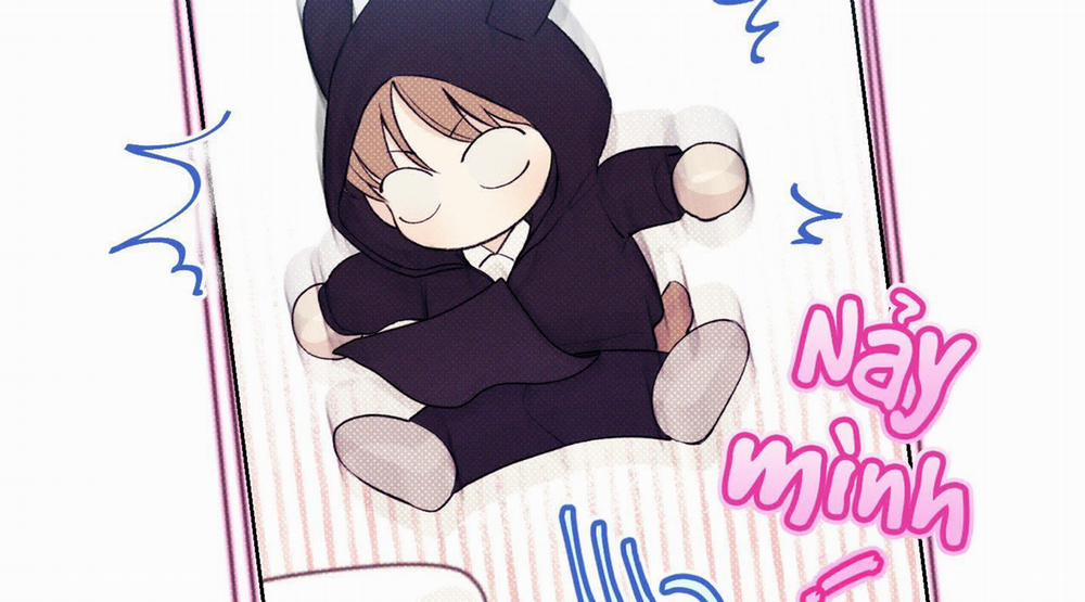 Tháng 12 Của Tôi 8 trang 101