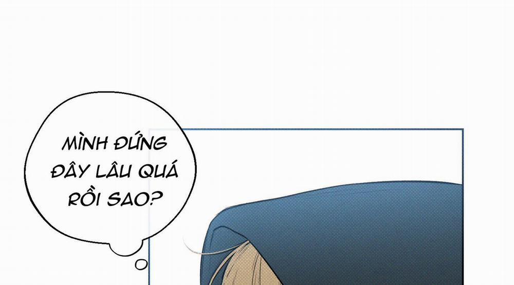 Tháng 12 Của Tôi 8 trang 103