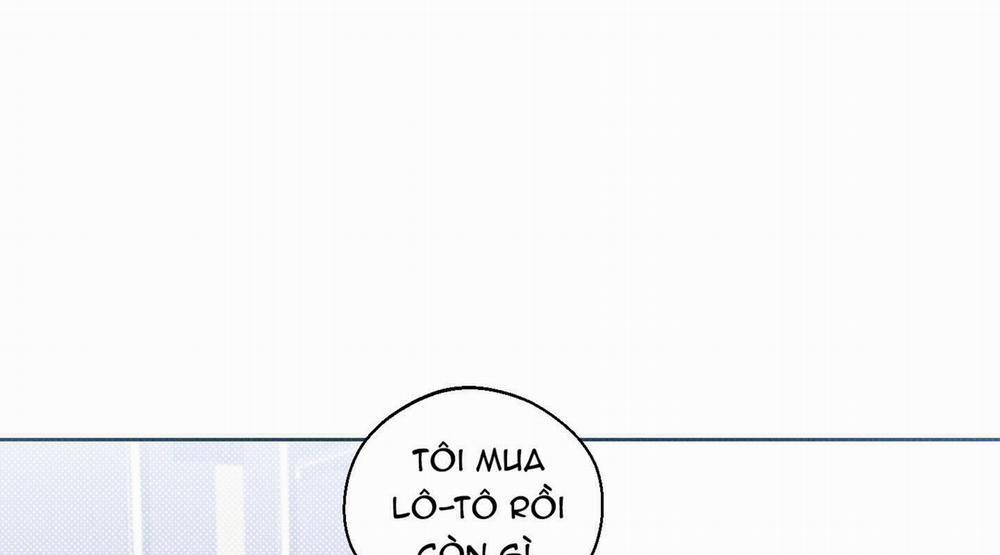 Tháng 12 Của Tôi 8 trang 106