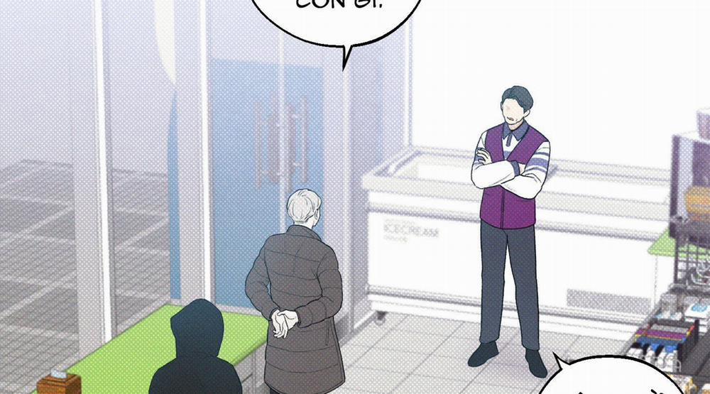 Tháng 12 Của Tôi 8 trang 107