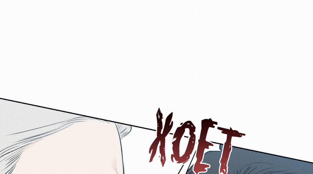 Tháng 12 Của Tôi 8 trang 109