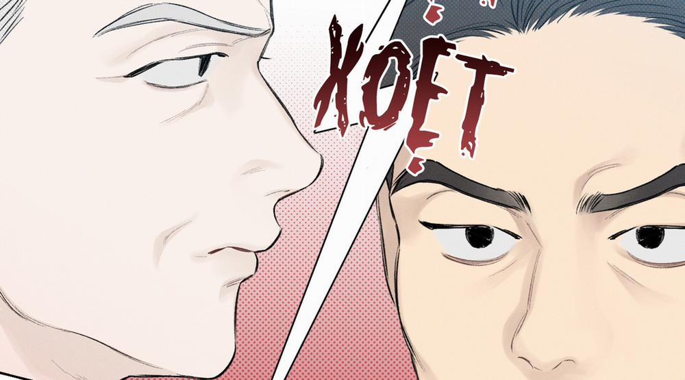 Tháng 12 Của Tôi 8 trang 110