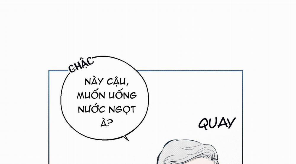 Tháng 12 Của Tôi 8 trang 112