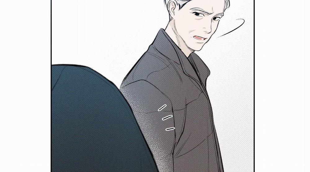 Tháng 12 Của Tôi 8 trang 113