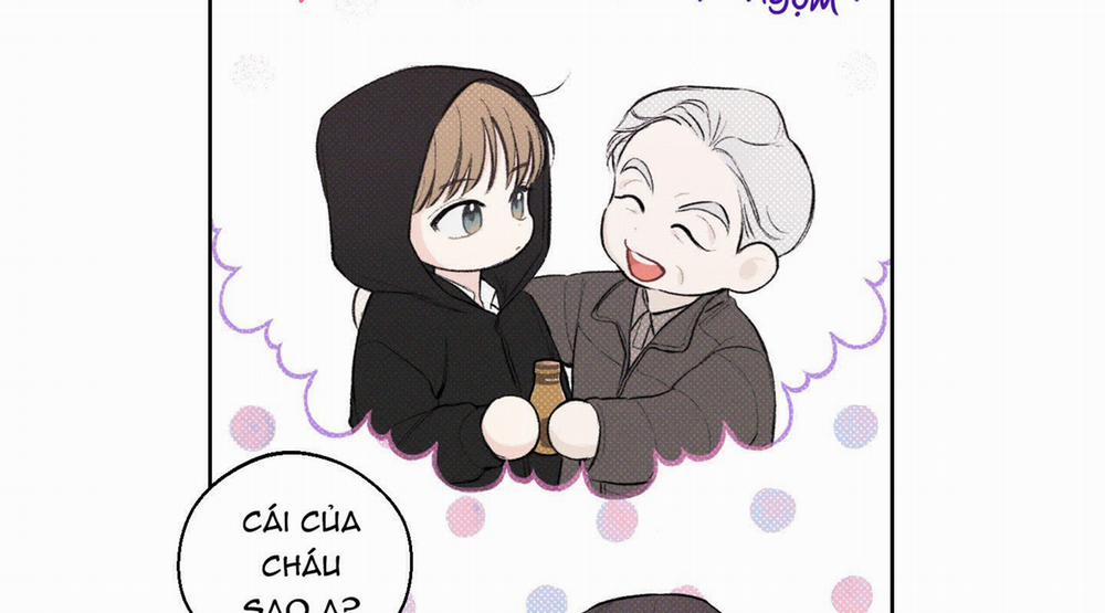 Tháng 12 Của Tôi 8 trang 116