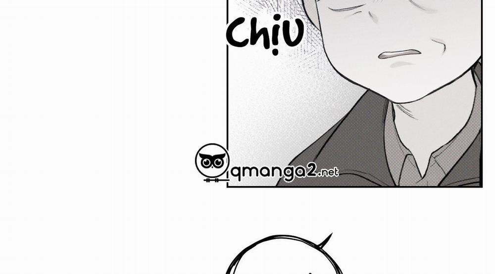 Tháng 12 Của Tôi 8 trang 119