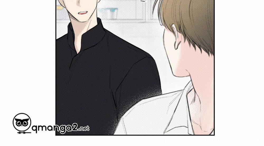 Tháng 12 Của Tôi 8 trang 12