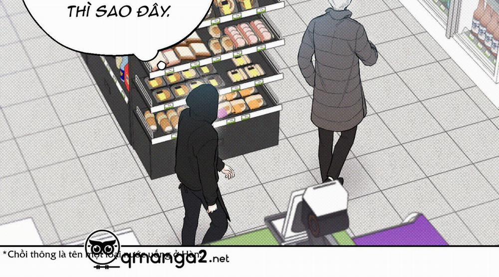 Tháng 12 Của Tôi 8 trang 129