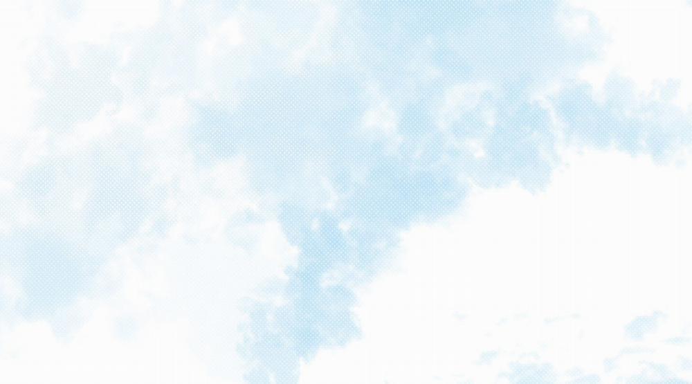 Tháng 12 Của Tôi 8 trang 137