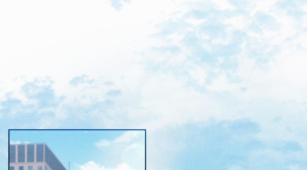 Tháng 12 Của Tôi 8 trang 138