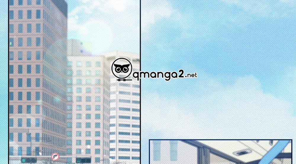 Tháng 12 Của Tôi 8 trang 139